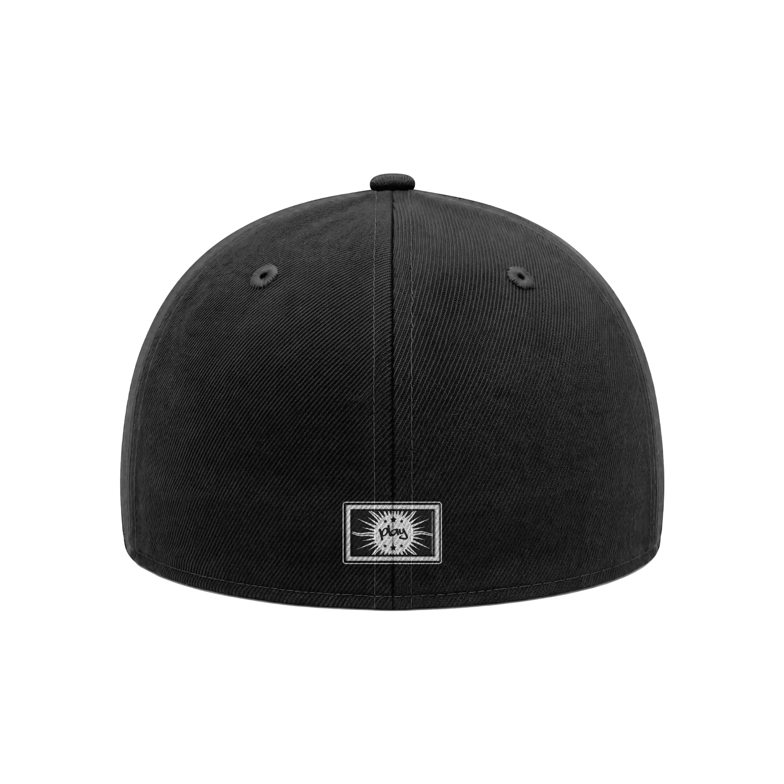 Regent Crest Cap - Image 4